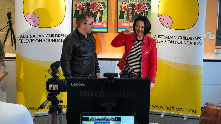 ACTF ENews 181024 848 X 477px V3